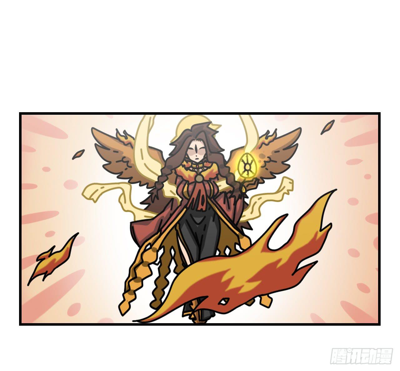 即刻出发(1/2)-第5话