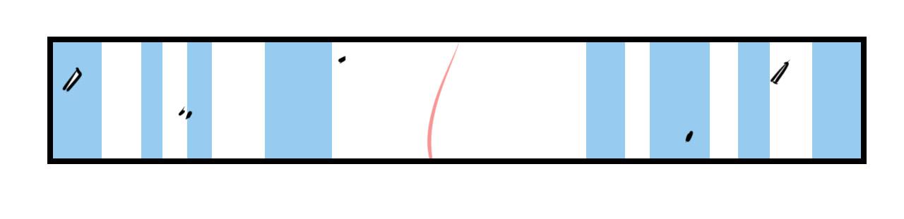 目标锁定-第7话