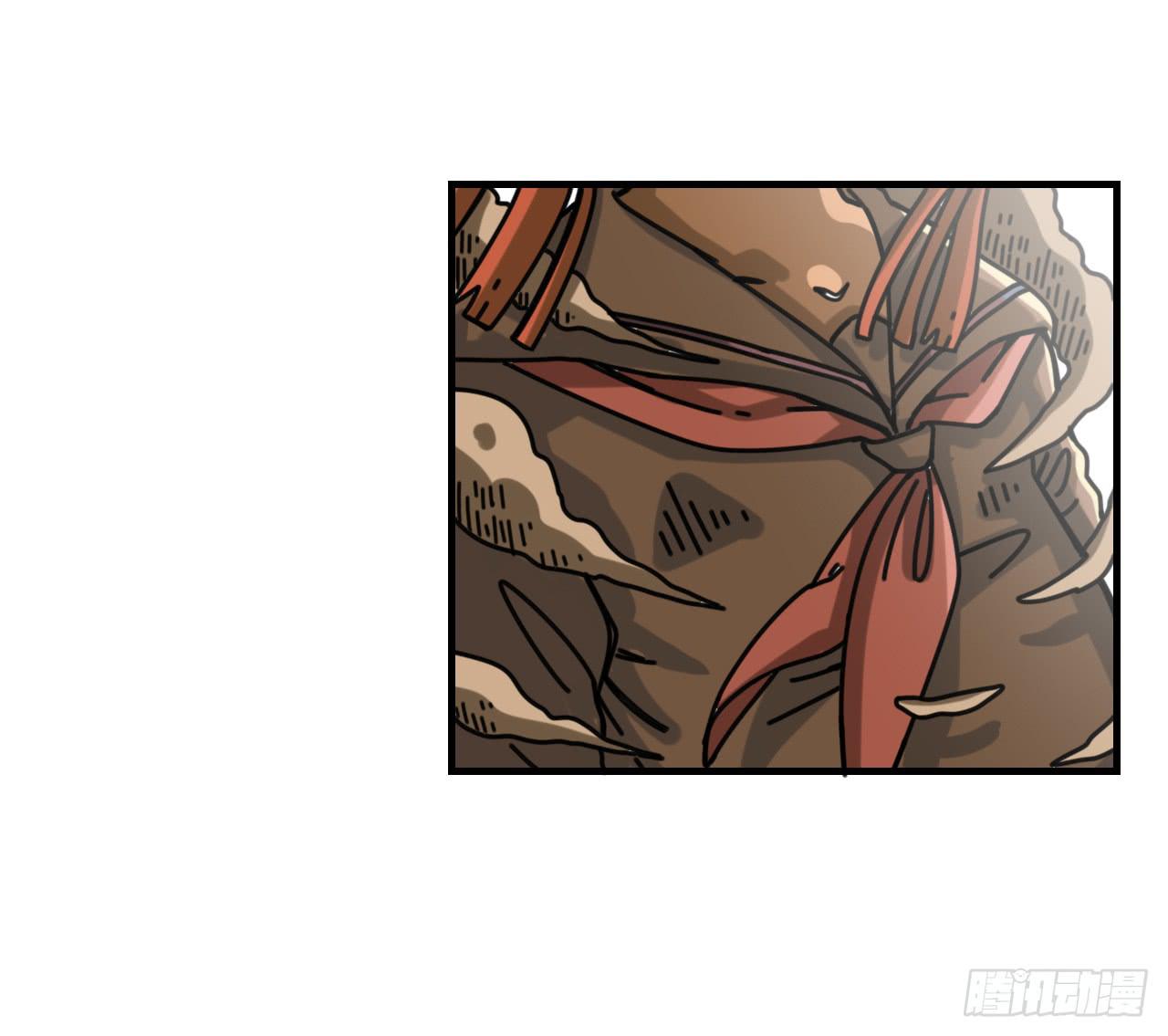 佩琪VS艾琳(1/2)-第9话