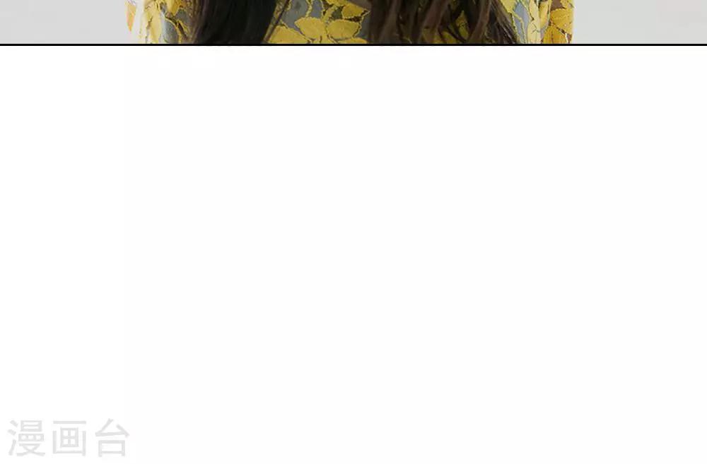 第12话 他还有脸秀恩爱-第13话