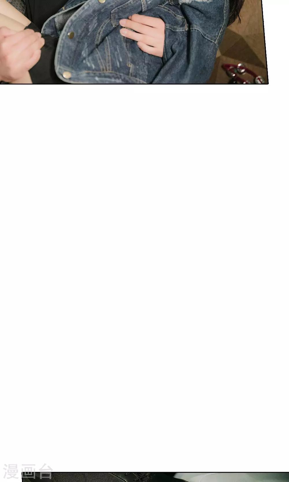 第44话 明爸爸不会放过你的-第45话