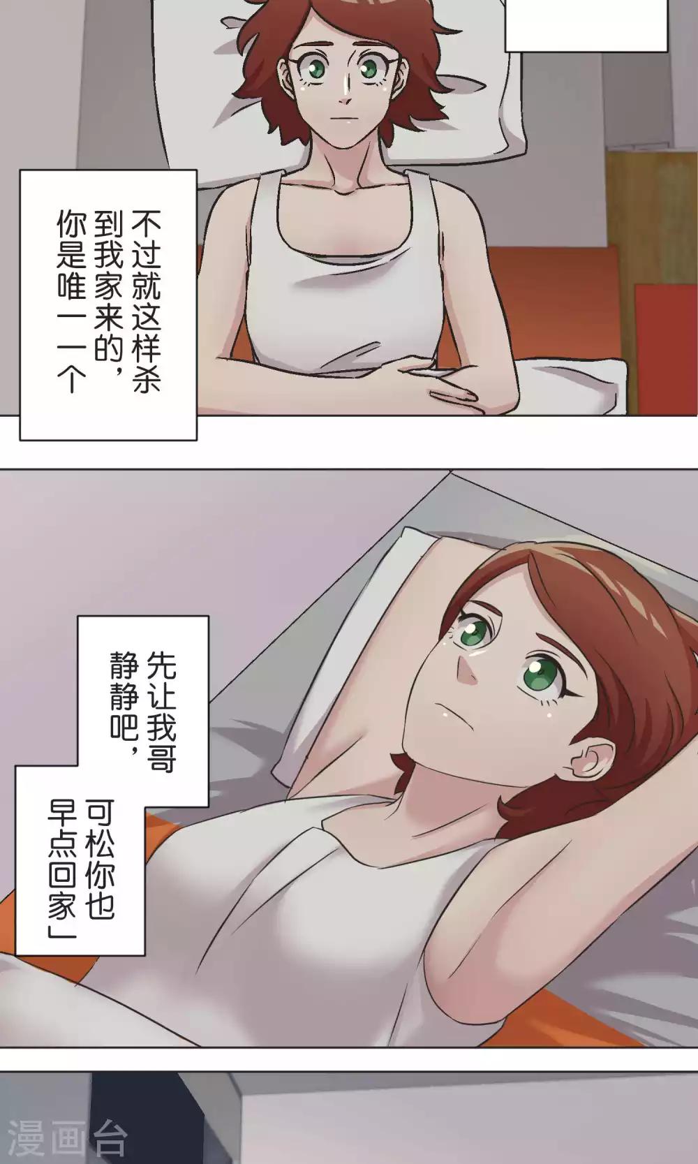 第54话 依赖-第55话