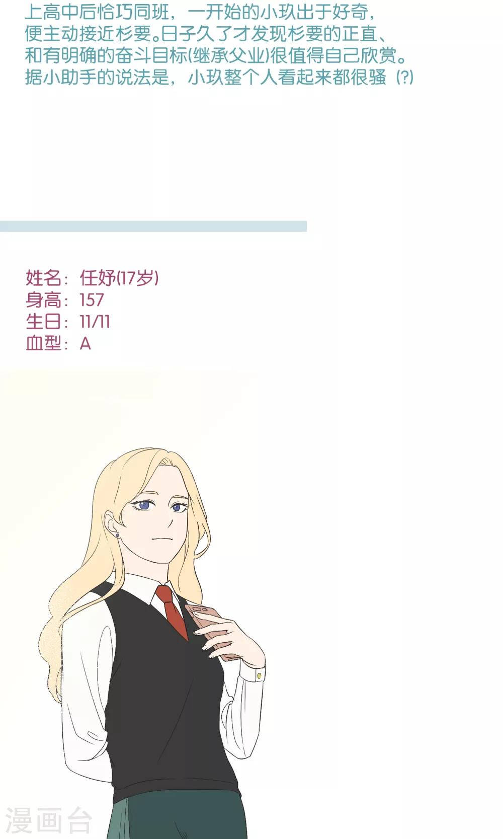 角色介绍-第57话