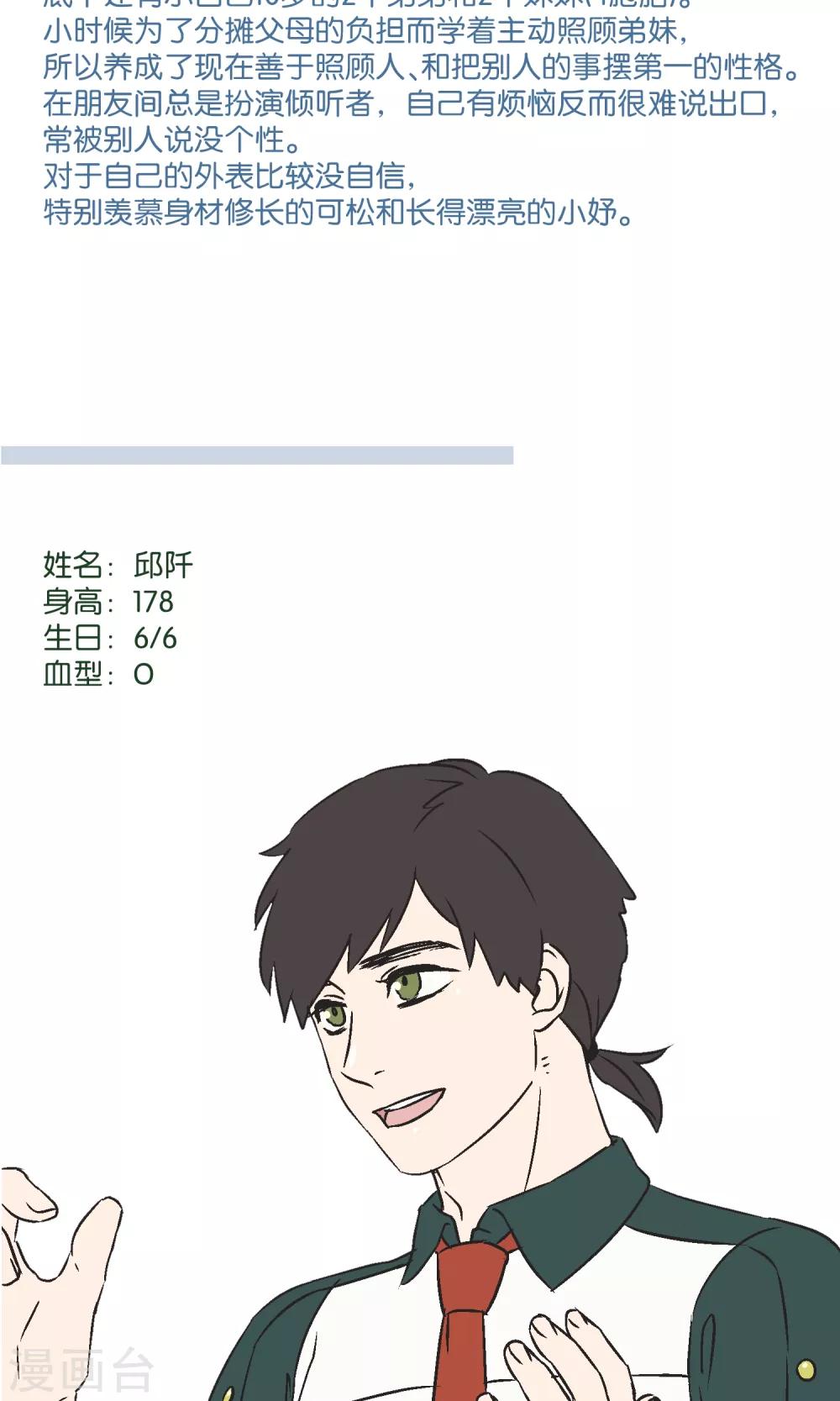 角色介绍-第57话