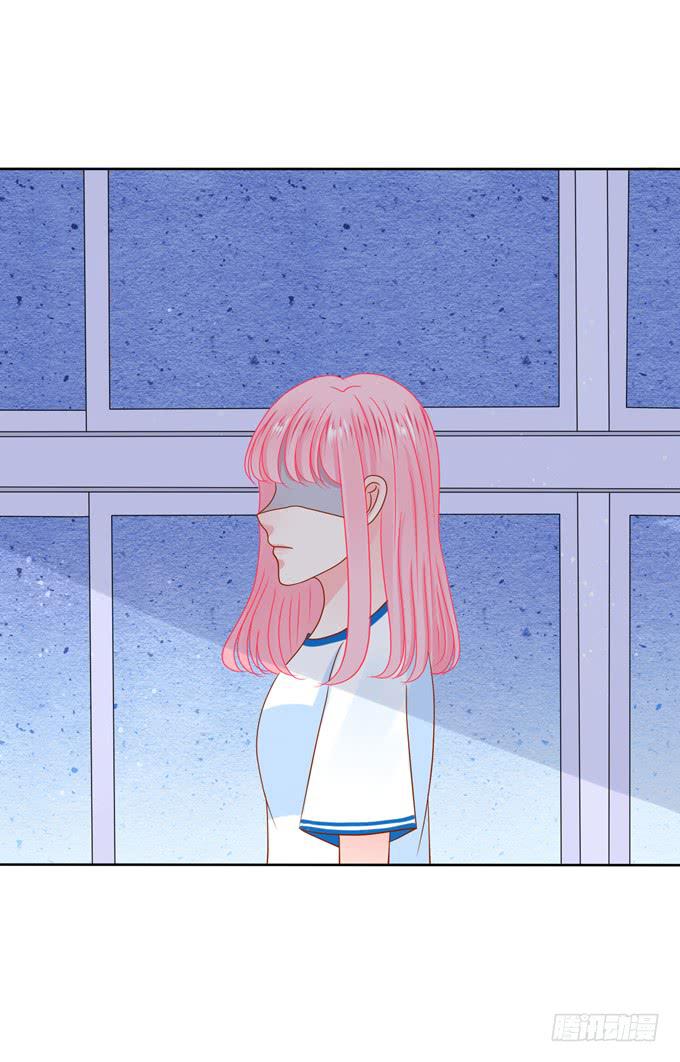 好心被当作驴肝肺-第11话