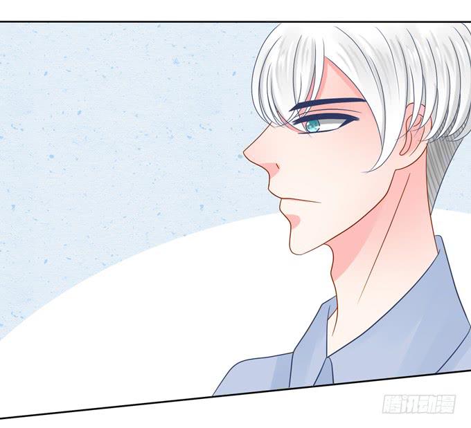 好心被当作驴肝肺-第11话