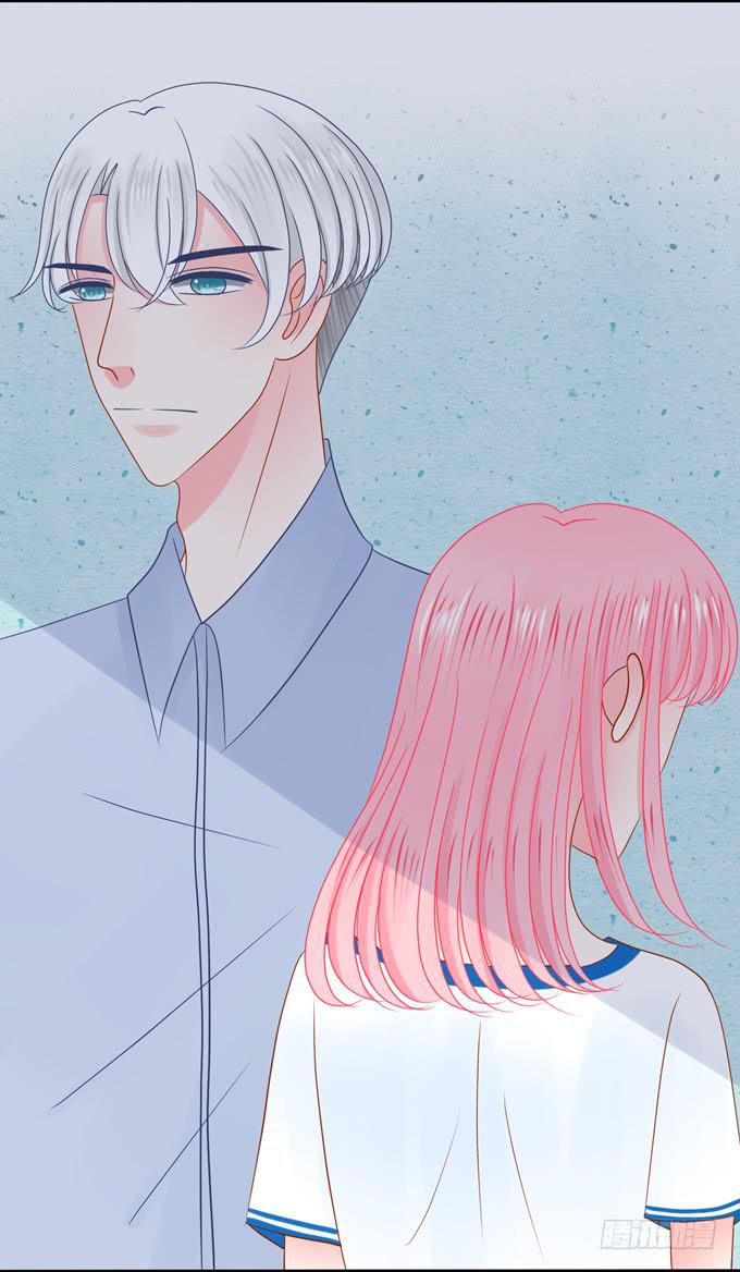 好心被当作驴肝肺-第11话