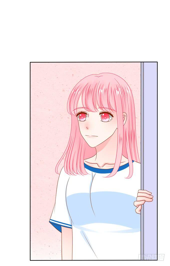 好心被当作驴肝肺-第11话