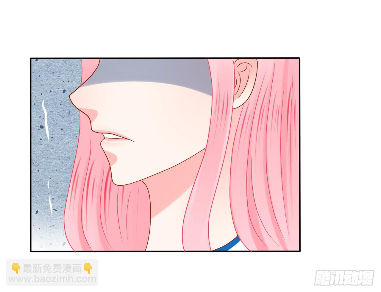 好心被当作驴肝肺-第11话