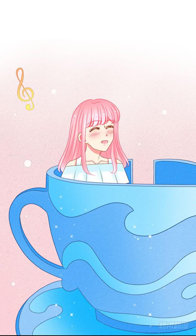 约会？！-第17话