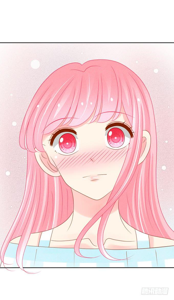 暴风雨来临的前奏-第19话