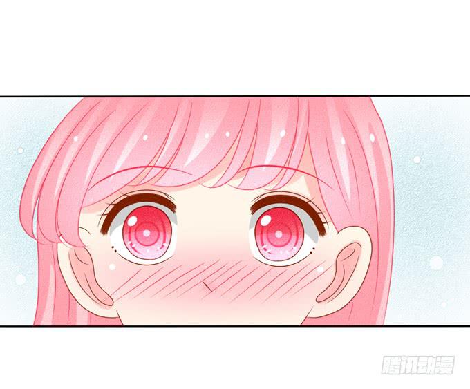 暴风雨来临的前奏-第19话