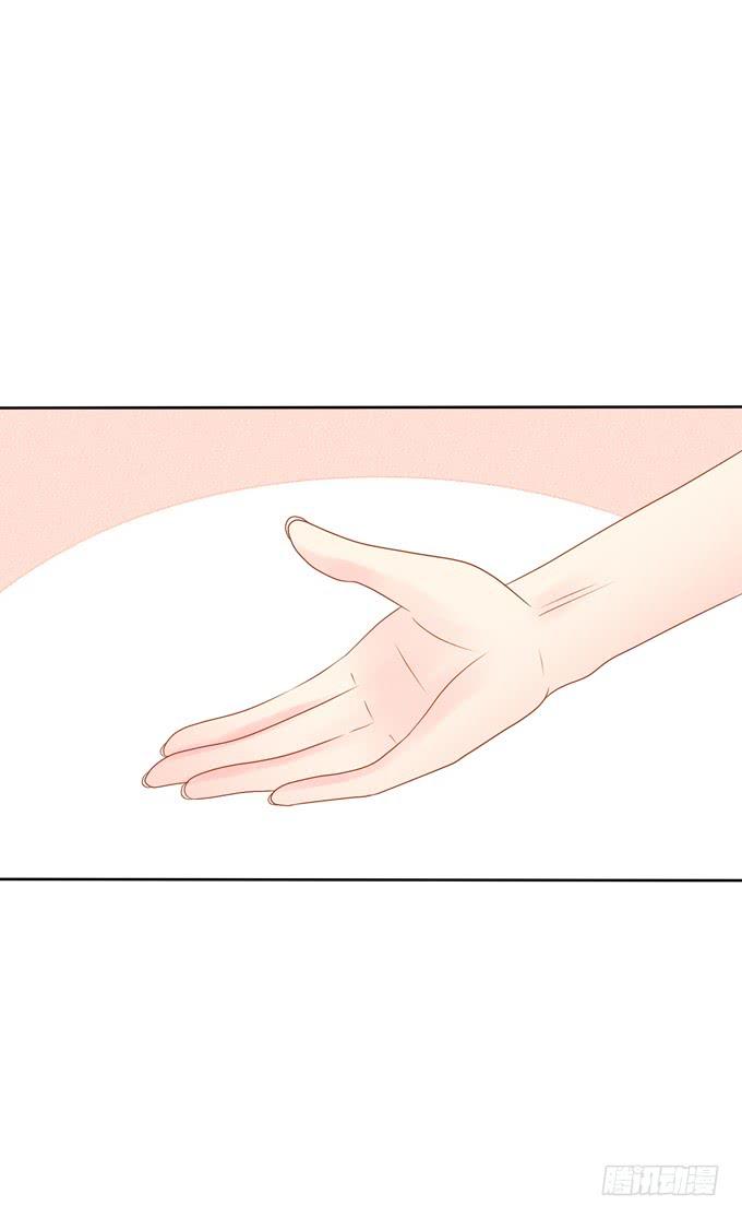 暴风雨来临的前奏-第19话