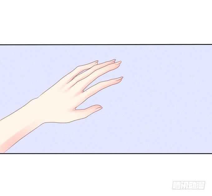 暴风雨来临的前奏-第19话