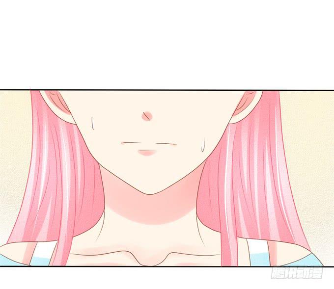 暴风雨来临的前奏-第19话