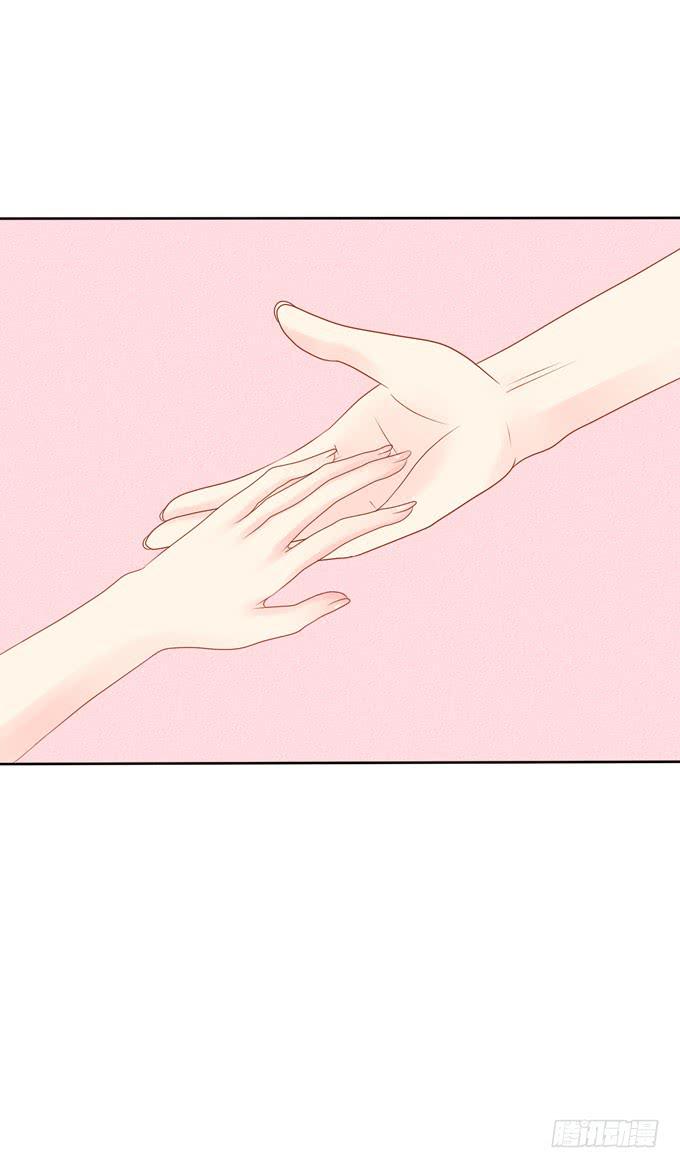 暴风雨来临的前奏-第19话