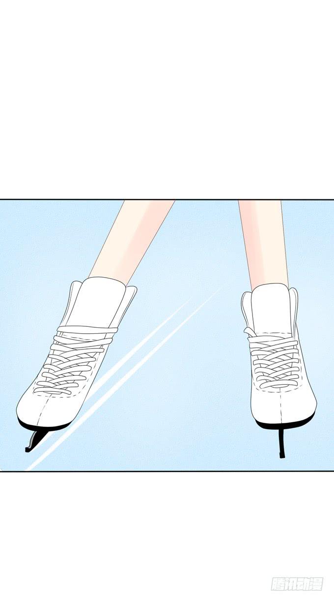 暴风雨来临的前奏-第19话