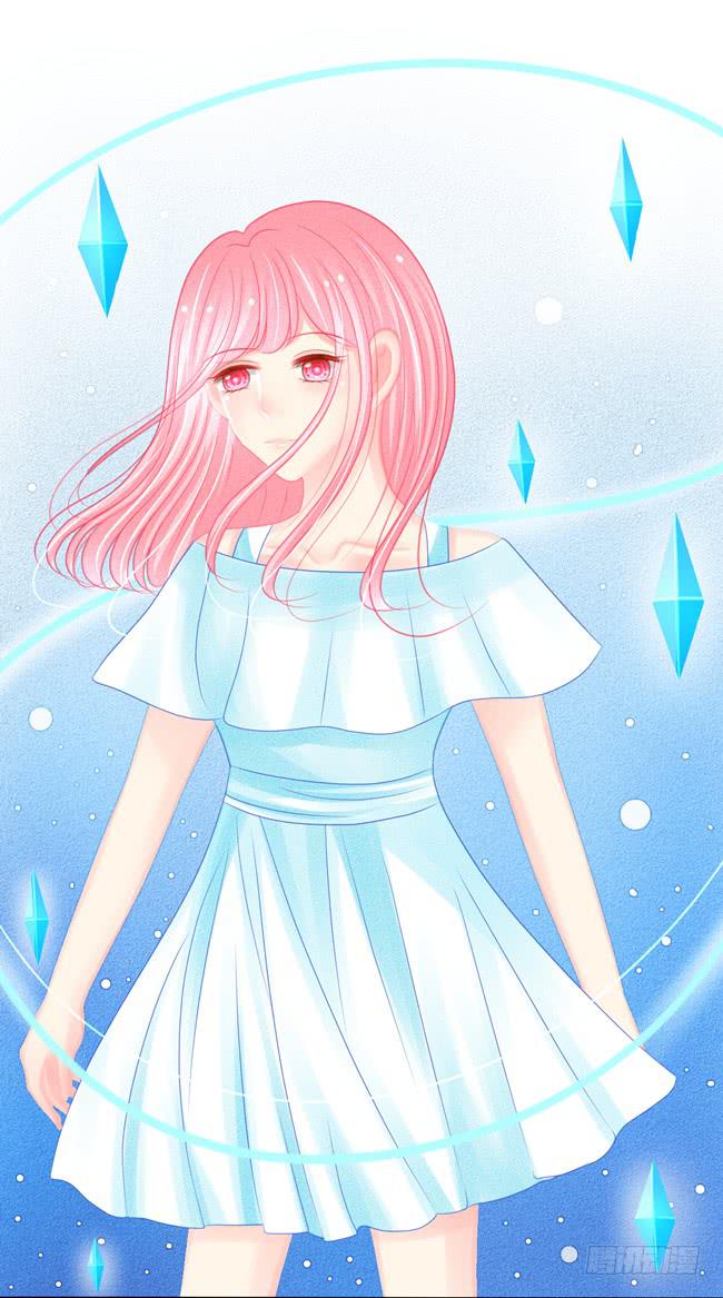 暴风雨来临的前奏-第19话