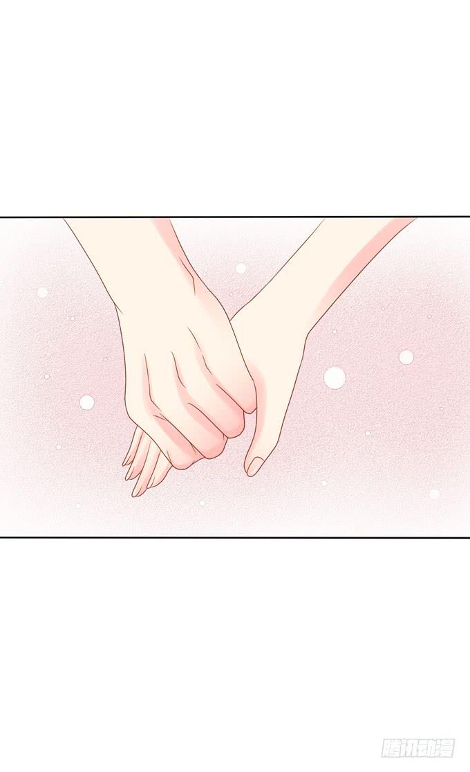 暴风雨来临的前奏-第19话