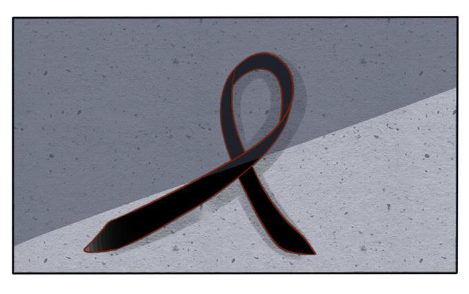 他竟然是老师-第3话