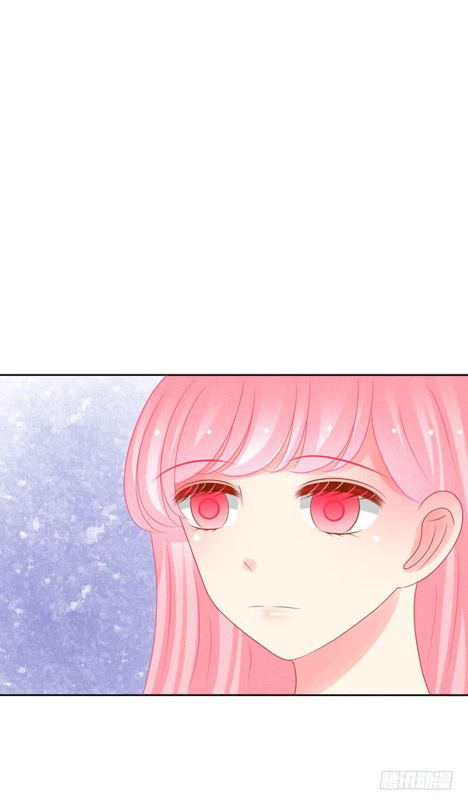 解除封印-第21话