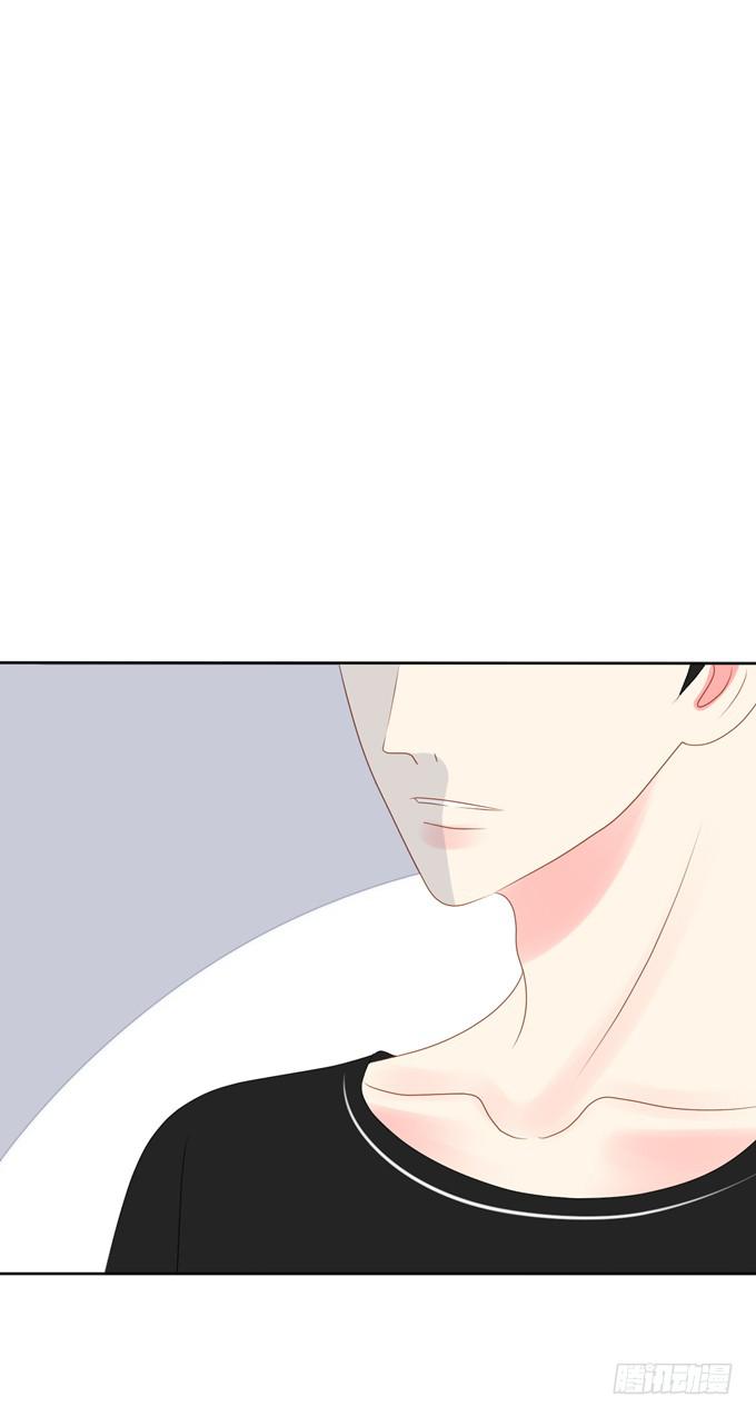 解除封印-第21话