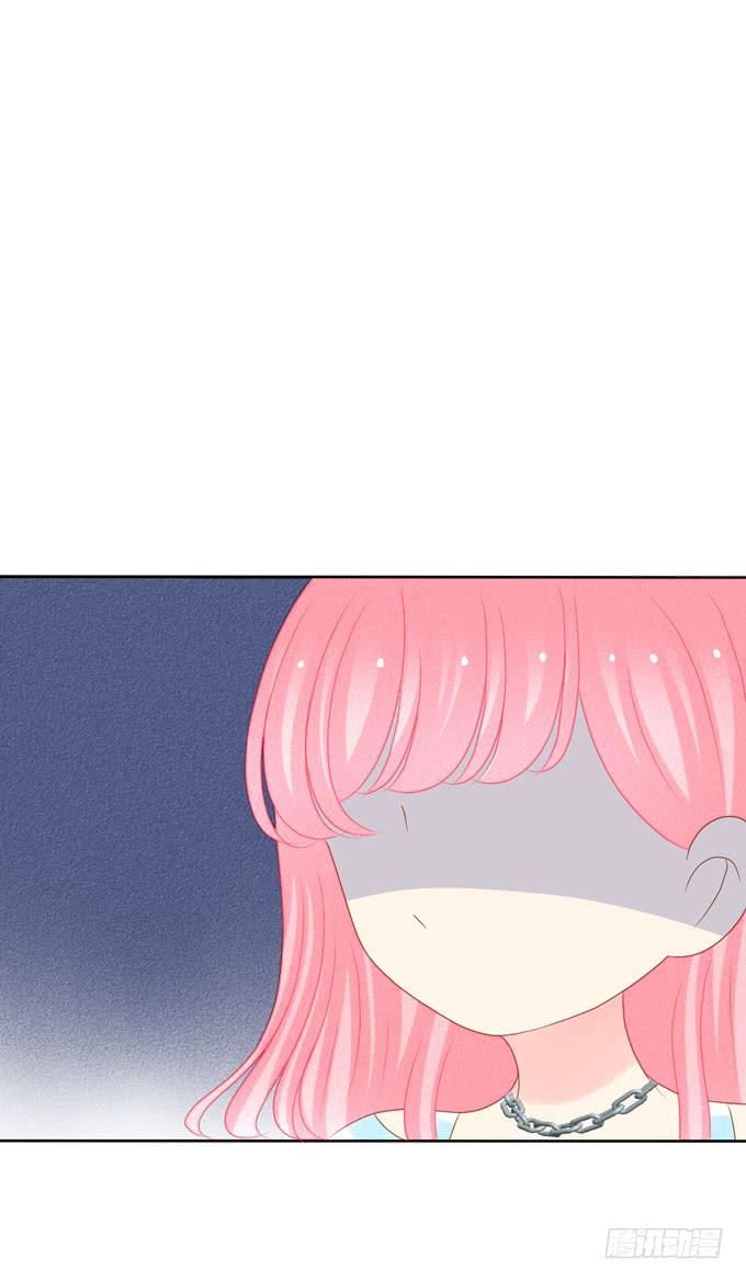 解除封印-第21话