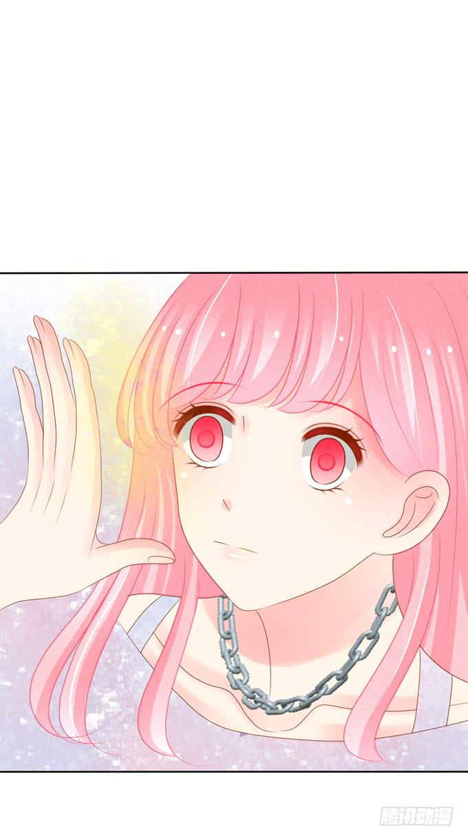 解除封印-第21话