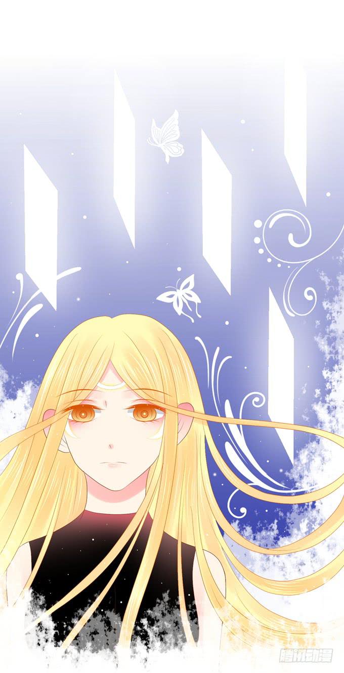 奥林匹斯十二主神-第23话