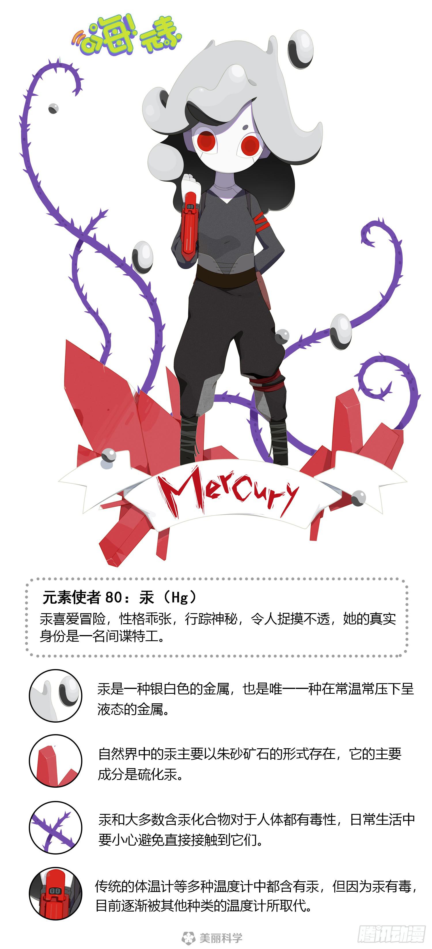 实验好帮手-第137话