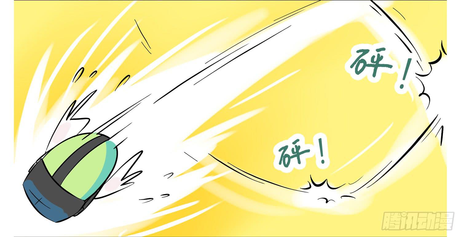 VR初体验-第79话