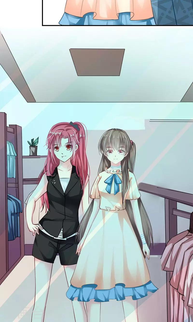 第3话 拒绝-第5话