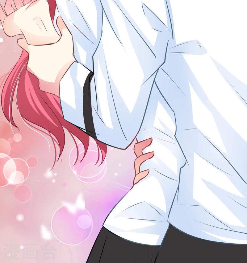 第7话 被狗咬-第9话