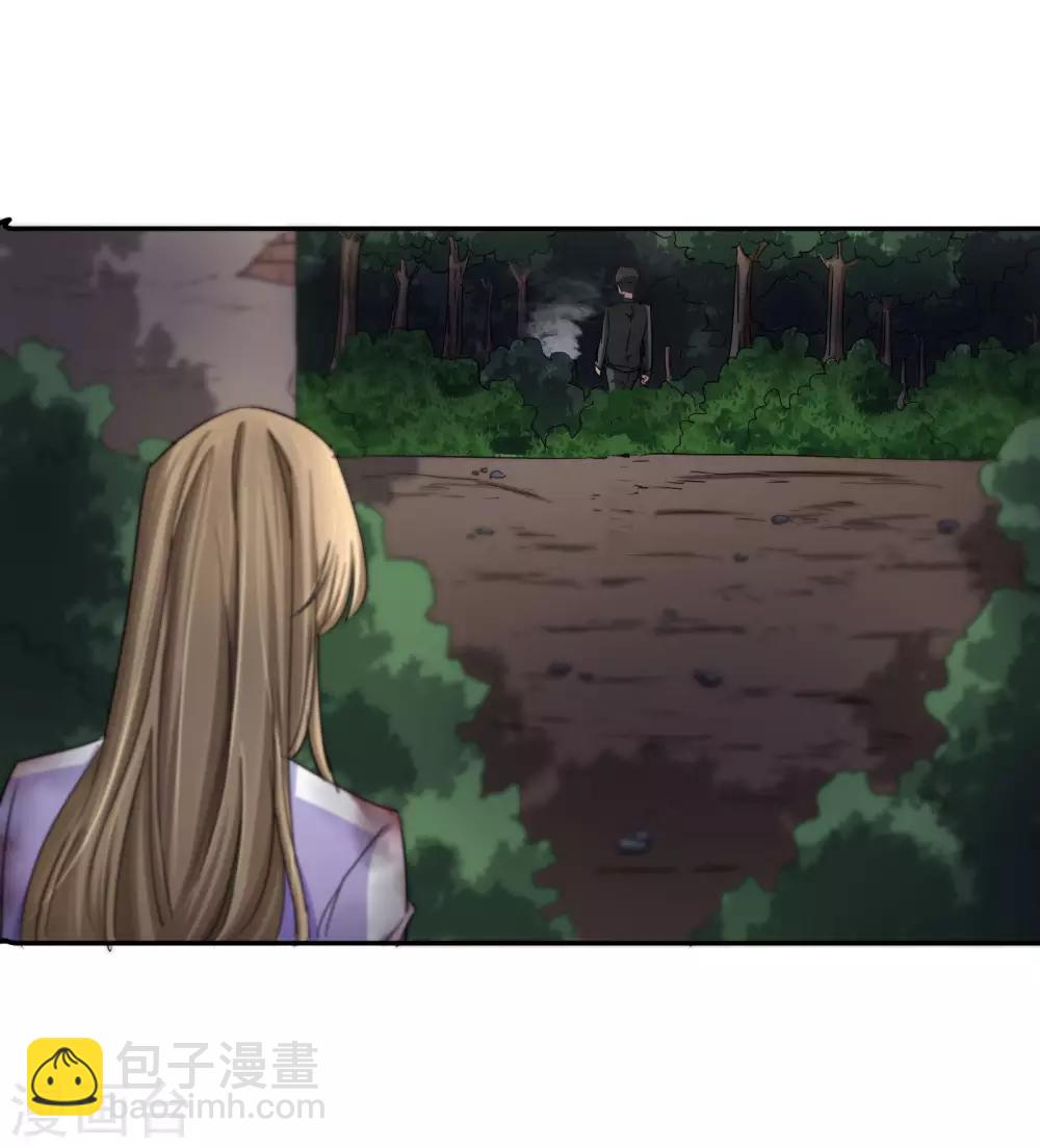 第125话 重逢-第131话