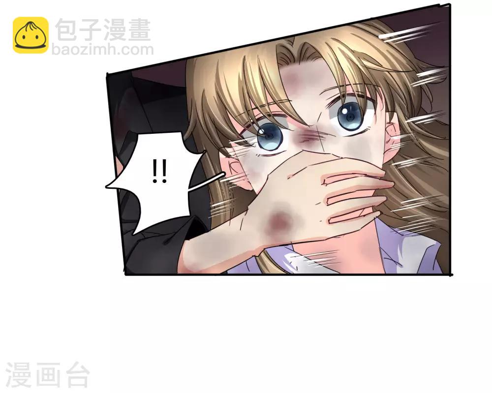 第125话 重逢-第131话