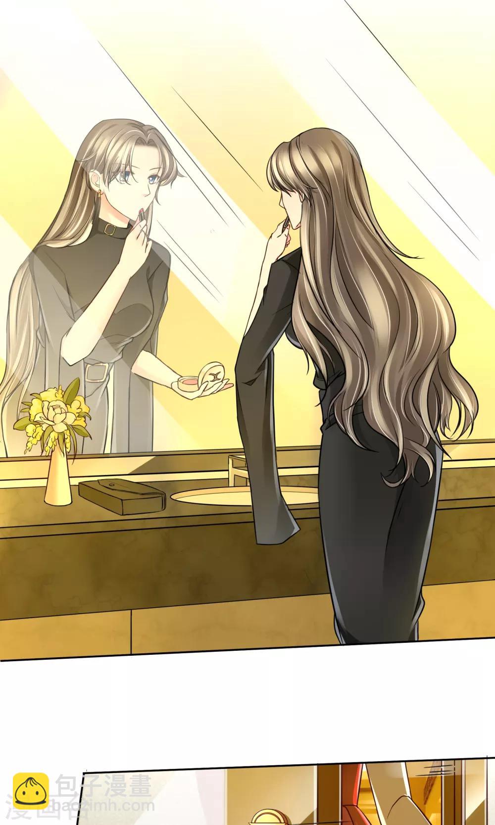 第38话 我要鸡腿-第39话