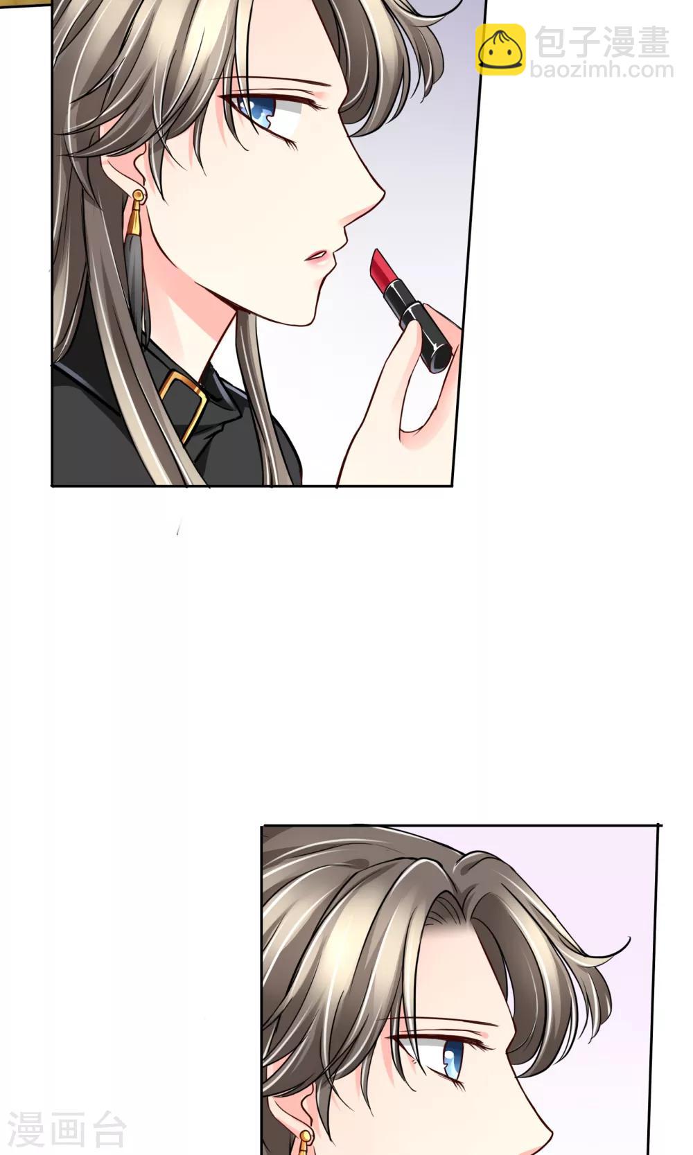 第38话 我要鸡腿-第39话