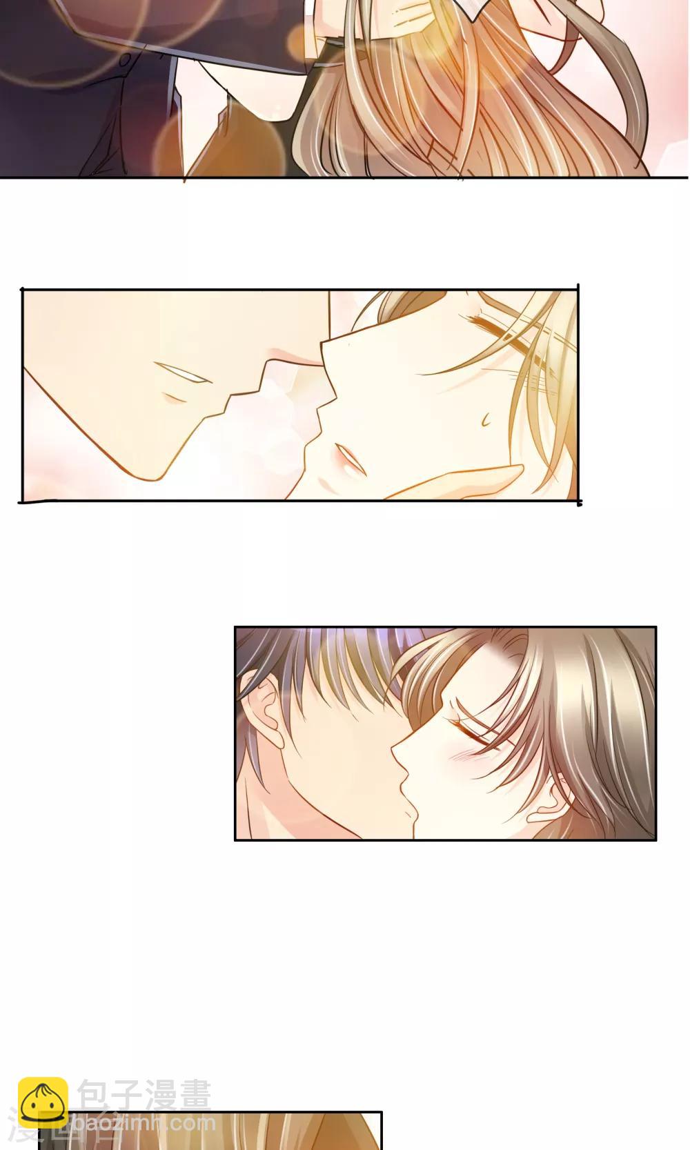 第54话 电梯play-第57话