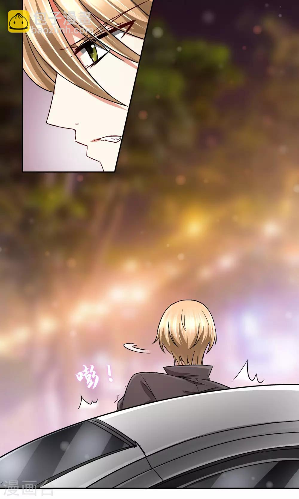 第59话 对峙-第65话