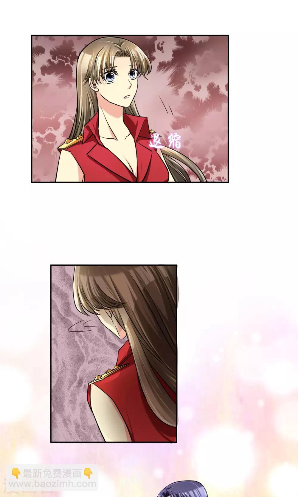 第65话 夜夜夜-第71话