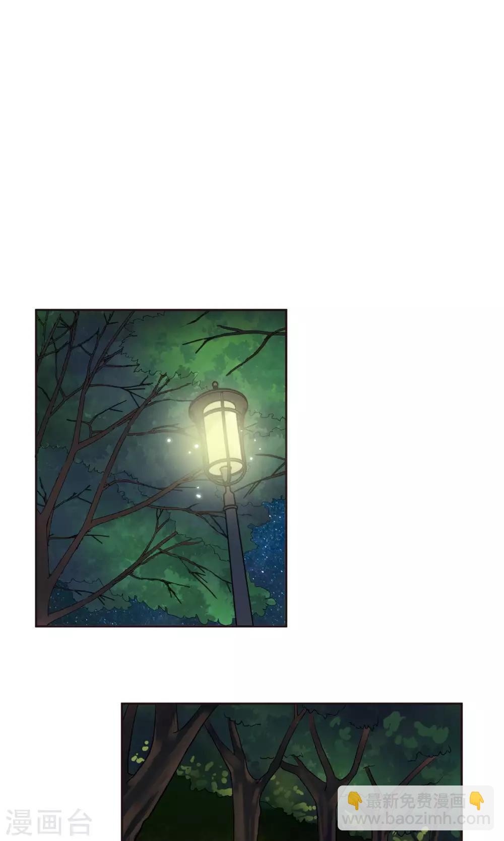 第65话 夜夜夜-第71话