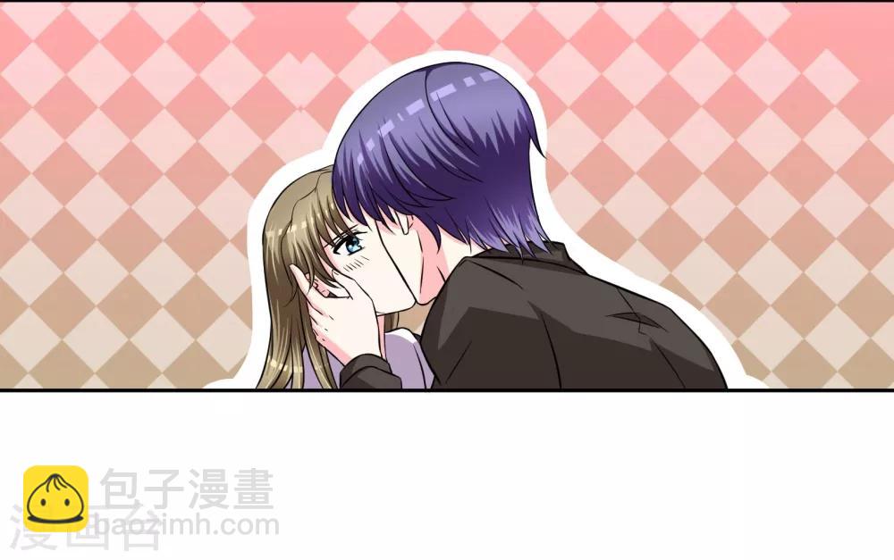 第85话 感动不敢动-第91话