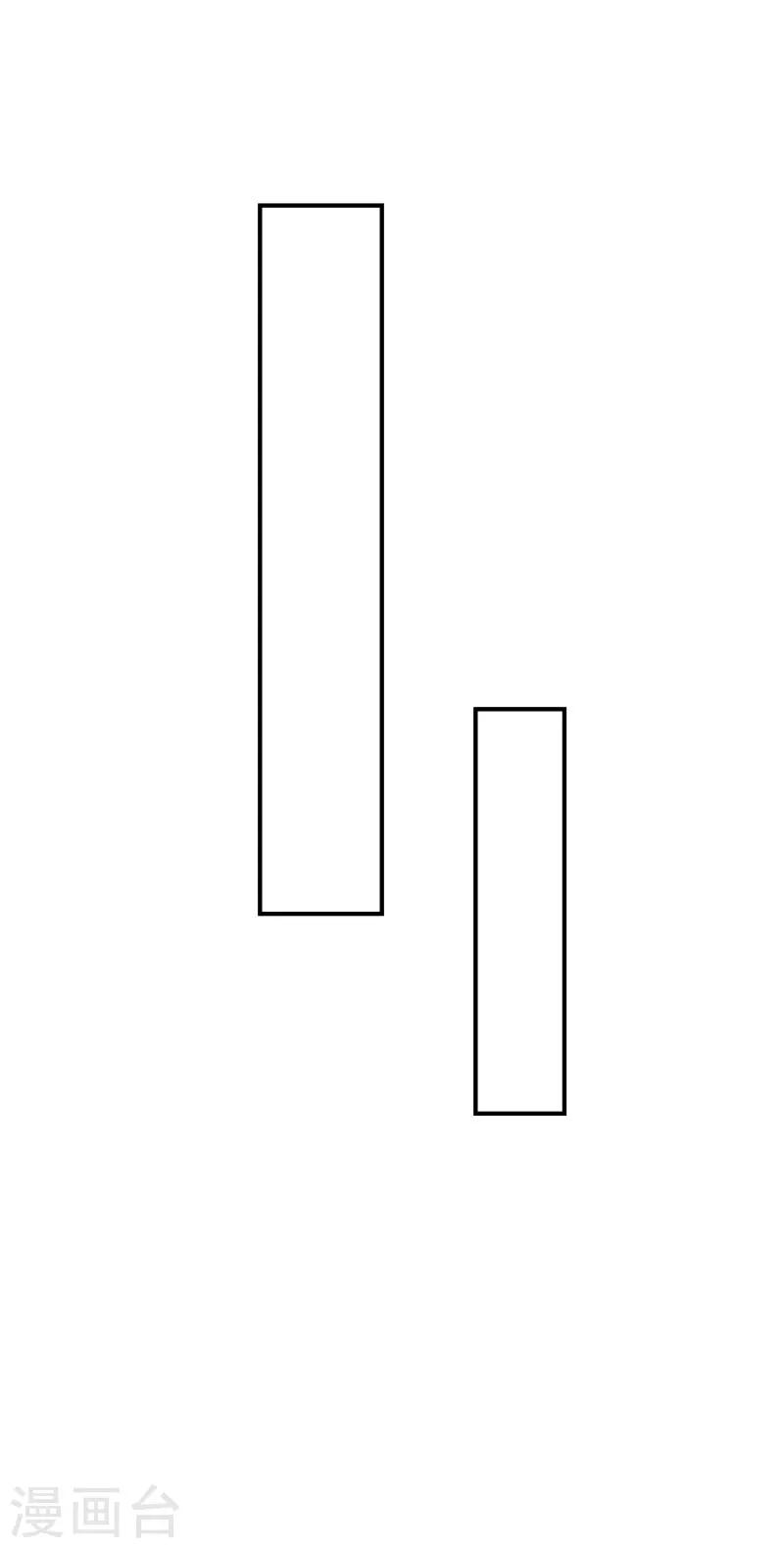 第25话 澄清-第25话