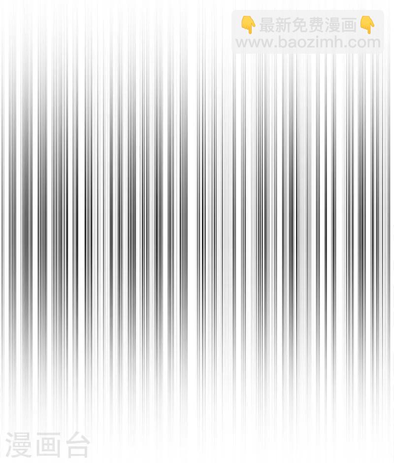 第29话 强迫-第29话