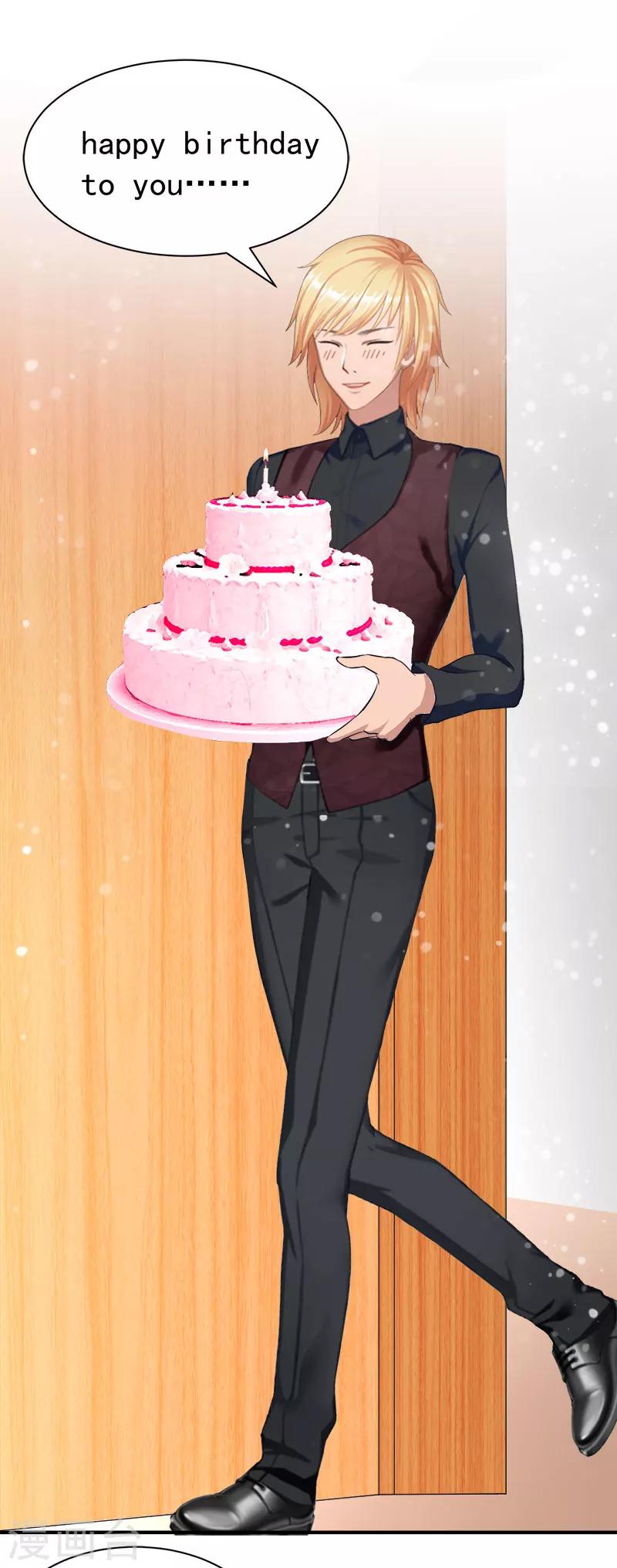 最终话 大结局-第35话