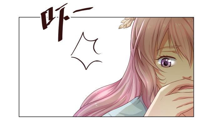 不甘的穿越-第1话