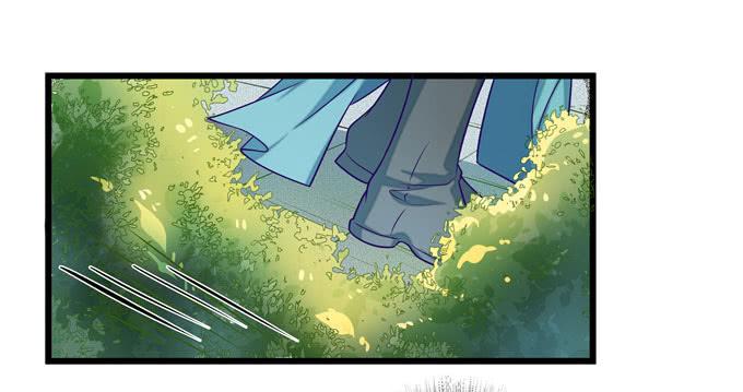 救命恩人-第11话