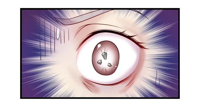 救命恩人-第11话