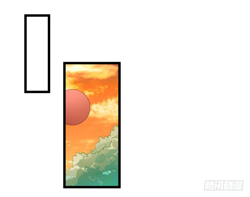 可以不要再让我跟着做手术了么！-第19话