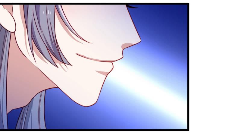 鹿远之的秘密-第27话